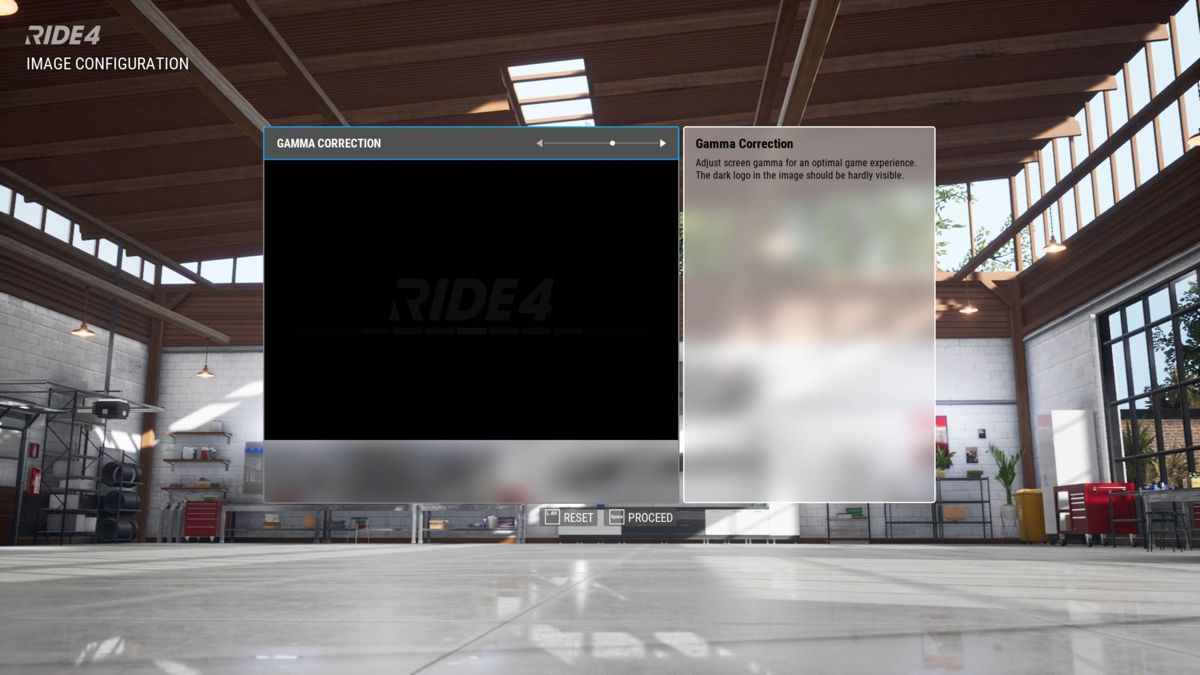 Ride 4 screenshot 2 for Playstation 4
